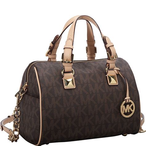 michael kors mk tote bag|michael kors outlet large tote.